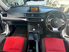 ξ¿βƤޤҡУäϢּ̿Ƹע򥯥åޥۤϢּ̿ʡˡע򥯥åƤβĺޤ 3