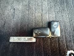 䤤碌ϣޤǡåդͤ˺Ŭʰ򤴰⤤ޤޥۤϣ̣ɣΣŤˤˤ꤬ޤΤǤڤˤ䤤碌 5