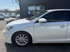 ؤ⾵äƤޤ¿ꡪ٤³ˡʤɤפޤΤǡڤˤòݣݣ彣񡦻͹Ϥ˼³ñ˹Ԥޤ 6