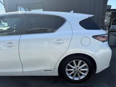 ͥå䶯֡ɲϿѥʥΦѤϼ̤Ǥʡ⣳ߡ彣ߡ彣ߡΥϽΥξ礪䤤碌 7