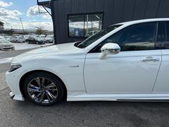 ؤ⾵äƤޤ¿ꡪ٤³ˡʤɤפޤΤǡڤˤòݣݣ彣񡦻͹Ϥ˼³ñ˹Ԥޤ 6