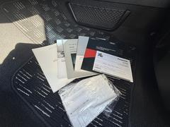 Źӥ塼ڡ桪壳̾ˤʤŷѡݥȣݥȤץ쥼ȡ塢ǣ掠Ȥޤƥӥ塼񤤤ĺХݥȥåȽޤ 2