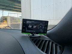 ξ¿βƤޤҡУäϢּ̿Ƹע򥯥åޥۤϢּ̿ʡˡע򥯥åƤβĺޤ 3