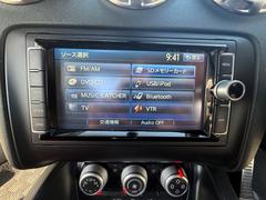 ŹϻʧɽԤäƤޤʡɳǤɲѤϰڳݤޤΤǤ¿ɽʤȤϼξβʤǤʤ֤ΤɬפƤޤʤǤ 4