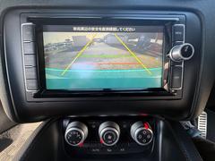 䤤碌ϣޤǡåդͤ˺Ŭʰ򤴰⤤ޤޥۤϣ̣ɣΣŤˤˤ꤬ޤΤǤڤˤ䤤碌 5