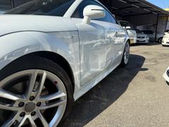 ͥå䶯֡ɲϿѥʥΦѤϼ̤Ǥʡ⣳ߡ彣ߡ彣ߡΥϽΥξ礪䤤碌 7