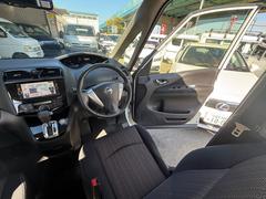 󿳺԰¤ʤ͡ŹʤǤ⿳ϲǽǤΤǤڤˤ̤ϰ˸꤬ޤΤǻˤ䤤碌 2