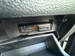 ŹϻʧɽԤäƤޤʡɳǤɲѤϰڳݤޤΤǤ¿ɽʤȤϼξβʤǤʤ֤ΤɬפƤޤʤǤ 5