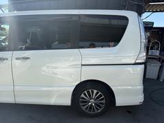 ؤ⾵äƤޤ¿ꡪ٤³ˡʤɤפޤΤǡڤˤòݣݣ彣񡦻͹Ϥ˼³ñ˹Ԥޤ 7