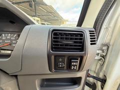 䤤碌ϣޤǡåդͤ˺Ŭʰ򤴰⤤ޤޥۤϣ̣ɣΣŤˤˤ꤬ޤΤǤڤˤ䤤碌 4