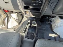 ؤ⾵äƤޤ¿ꡪ٤³ˡʤɤפޤΤǡڤˤòݣݣ彣񡦻͹Ϥ˼³ñ˹Ԥޤ 5