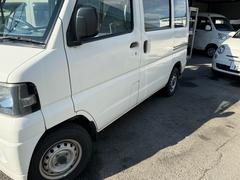 ͥå䶯֡ɲϿѥʥΦѤϼ̤Ǥʡ⣲ߡ彣ߡ彣ߡ͹ߡ죶ߡ̣ߡ̳ƻߡΥϽ 7