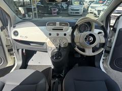 ����ξ��¿���β�����������Ƥ���ޤ������ҡ��������������Уä����Ϣ����ּ̿������Ƹ���ע����򥯥�å������ޥۤ����Ϣ����ּ̿���ʡ�����ˡע����򥯥�å���������Ƥβ���������ĺ���ޤ��� 3