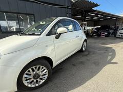 ��Ź�ϻ�ʧ����ɽ����ԤäƤ���ޤ���ʡ���ɳ���Ǥ����ɲ����Ѥϰ��ڳݤ���ޤ���ΤǤ��¿���������������ɽ�����ʤȤϼ�ξ���β��ʤ����Ǥʤ��֤��������Τ�ɬ�פ��������Ƥ�ޤ���ʤǤ��� 4