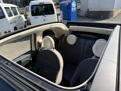 ���䤤��碌�ϣ������������������������ޤǡ��������������åդ��������ͤ˺�Ŭ�ʰ���򤴰��⤤�����ޤ������ޥۤ����ϣ̣ɣΣŤ����ˤˤ���꤬����ޤ��ΤǤ����ڤˤ��䤤��碌�������� 5