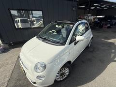 �����ؤ�����⾵�äƤ���ޤ�������¿�����ꡪ�����٤�����³����ˡ�ʤɤ������פ��ޤ��Τǡ������ڤˤ����ò����������������ݣ������ݣ����������������彣����񡦻͹������Ϥ���˼�³�����ñ�˹Ԥ��ޤ��� 6