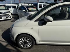 �ͥå����䶯�����֡����ɲ���Ͽ���ѥʥ�������Φ�����Ѥϼ����̤�Ǥ���ʡ�����⣳���ߡ������彣�����ߡ������彣������������ߡ�Υ��Ͻ�����Υ��ξ�礪�䤤��碌�� 7