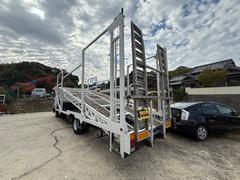 �ե������� �١������졼�ɡ������Ѻ� 0802985A30251115W002 5