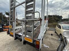 �ե������� �١������졼�ɡ������Ѻ� 0802985A30251115W002 7