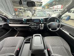 ϥ若 ɥӥưѥ饤ɥɥեåץ˥ե륻ԣ֡åɥƥ 0802985A30251117W001 2