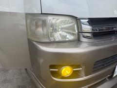 ϥ若 ɥӥưѥ饤ɥɥեåץ˥ե륻ԣ֡åɥƥ 0802985A30251117W001 7