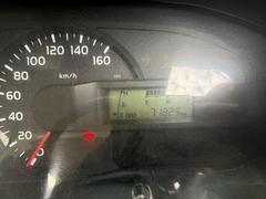 ����Ź��ӥ塼�����ڡ����桪��������壳��������̾�ˤ��ʤ���ŷ�����ѡ��ݥ���ȣ����������ݥ���Ȥ�ץ쥼��ȡ��������塢�ǣ�掠���Ȥ�������ޤ��ƥ�ӥ塼��񤤤�ĺ����Хݥ���ȥ��åȽ���ޤ��� 2