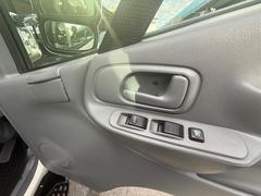 ��Ź�ϻ�ʧ����ɽ����ԤäƤ���ޤ���ʡ���ɳ���Ǥ����ɲ����Ѥϰ��ڳݤ���ޤ���ΤǤ��¿���������������ɽ�����ʤȤϼ�ξ���β��ʤ����Ǥʤ��֤��������Τ�ɬ�פ��������Ƥ�ޤ���ʤǤ��� 4