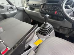 �����ؤ�����⾵�äƤ���ޤ�������¿�����ꡪ�����٤�����³����ˡ�ʤɤ������פ��ޤ��Τǡ������ڤˤ����ò����������������ݣ������ݣ����������������彣����񡦻͹������Ϥ���˼�³�����ñ�˹Ԥ��ޤ��� 6