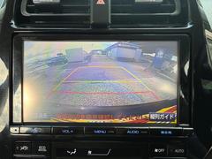 ŹϻʧɽԤäƤޤʡɳǤɲѤϰڳݤޤΤǤ¿ɽʤȤϼξβʤǤʤ֤ΤɬפƤޤʤǤ 4