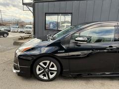 ͥå䶯֡ɲϿѥʥΦѤϼ̤Ǥʡ⣳ߡ彣ߡ彣ߡΥϽΥξ礪䤤碌 7