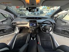 ����Ź��ӥ塼�����ڡ����桪��������壳��������̾�ˤ��ʤ���ŷ�����ѡ��ݥ���ȣ����������ݥ���Ȥ�ץ쥼��ȡ��������塢�ǣ�掠���Ȥ�������ޤ��ƥ�ӥ塼��񤤤�ĺ����Хݥ���ȥ��åȽ���ޤ��� 2