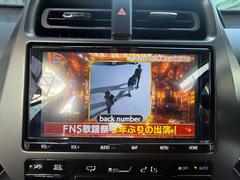 ����ξ��¿���β�����������Ƥ���ޤ������ҡ��������������Уä����Ϣ����ּ̿������Ƹ���ע����򥯥�å������ޥۤ����Ϣ����ּ̿���ʡ�����ˡע����򥯥�å���������Ƥβ���������ĺ���ޤ��� 3