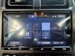 ��Ź�ϻ�ʧ����ɽ����ԤäƤ���ޤ���ʡ���ɳ���Ǥ����ɲ����Ѥϰ��ڳݤ���ޤ���ΤǤ��¿���������������ɽ�����ʤȤϼ�ξ���β��ʤ����Ǥʤ��֤��������Τ�ɬ�פ��������Ƥ�ޤ���ʤǤ��� 4