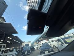 ���䤤��碌�ϣ������������������������ޤǡ��������������åդ��������ͤ˺�Ŭ�ʰ���򤴰��⤤�����ޤ������ޥۤ����ϣ̣ɣΣŤ����ˤˤ���꤬����ޤ��ΤǤ����ڤˤ��䤤��碌�������� 5