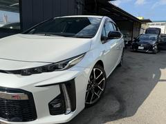 �����ؤ�����⾵�äƤ���ޤ�������¿�����ꡪ�����٤�����³����ˡ�ʤɤ������פ��ޤ��Τǡ������ڤˤ����ò����������������ݣ������ݣ����������������彣����񡦻͹������Ϥ���˼�³�����ñ�˹Ԥ��ޤ��� 6