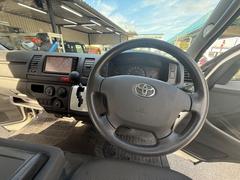 ����Ź��ӥ塼�����ڡ����桪��������壳��������̾�ˤ��ʤ���ŷ�����ѡ��ݥ���ȣ����������ݥ���Ȥ�ץ쥼��ȡ��������塢�ǣ�掠���Ȥ�������ޤ��ƥ�ӥ塼��񤤤�ĺ����Хݥ���ȥ��åȽ���ޤ��� 2