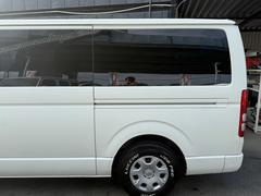 �ͥå����䶯�����֡����ɲ���Ͽ���ѥʥ�������Φ�����Ѥϼ����̤�Ǥ���ʡ�����⣳���ߡ������彣�����ߡ������彣������������ߡ�Υ��Ͻ�����Υ��ξ�礪�䤤��碌�� 7