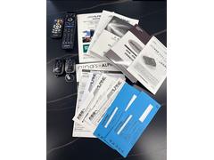 ����Ź��ӥ塼�����ڡ����桪��������壳��������̾�ˤ��ʤ���ŷ�����ѡ��ݥ���ȣ����������ݥ���Ȥ�ץ쥼��ȡ��������塢�ǣ�掠���Ȥ�������ޤ��ƥ�ӥ塼��񤤤�ĺ����Хݥ���ȥ��åȽ���ޤ��� 2