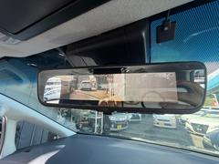 ����ξ��¿���β�����������Ƥ���ޤ������ҡ��������������Уä����Ϣ����ּ̿������Ƹ���ע����򥯥�å������ޥۤ����Ϣ����ּ̿���ʡ�����ˡע����򥯥�å���������Ƥβ���������ĺ���ޤ��� 3