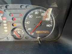 ����Ź��ӥ塼�����ڡ����桪��������壳��������̾�ˤ��ʤ���ŷ�����ѡ��ݥ���ȣ����������ݥ���Ȥ�ץ쥼��ȡ��������塢�ǣ�掠���Ȥ�������ޤ��ƥ�ӥ塼��񤤤�ĺ����Хݥ���ȥ��åȽ���ޤ��� 2