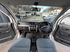 ����ξ��¿���β�����������Ƥ���ޤ������ҡ��������������Уä����Ϣ����ּ̿������Ƹ���ע����򥯥�å������ޥۤ����Ϣ����ּ̿���ʡ�����ˡע����򥯥�å���������Ƥβ���������ĺ���ޤ��� 3