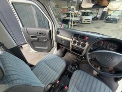 ��Ź�ϻ�ʧ����ɽ����ԤäƤ���ޤ���ʡ���ɳ���Ǥ����ɲ����Ѥϰ��ڳݤ���ޤ���ΤǤ��¿���������������ɽ�����ʤȤϼ�ξ���β��ʤ����Ǥʤ��֤��������Τ�ɬ�פ��������Ƥ�ޤ���ʤǤ��� 4