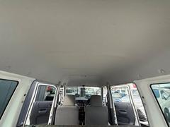 ���䤤��碌�ϣ������������������������ޤǡ��������������åդ��������ͤ˺�Ŭ�ʰ���򤴰��⤤�����ޤ������ޥۤ����ϣ̣ɣΣŤ����ˤˤ���꤬����ޤ��ΤǤ����ڤˤ��䤤��碌�������� 5