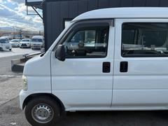 �����ؤ�����⾵�äƤ���ޤ�������¿�����ꡪ�����٤�����³����ˡ�ʤɤ������פ��ޤ��Τǡ������ڤˤ����ò����������������ݣ������ݣ����������������彣����񡦻͹������Ϥ���˼�³�����ñ�˹Ԥ��ޤ��� 6