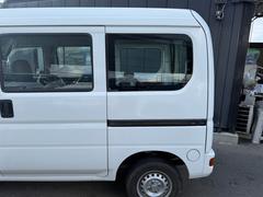 �ͥå����䶯�����֡����ɲ���Ͽ���ѥʥ�������Φ�����Ѥϼ����̤�Ǥ���ʡ�����⣳���ߡ������彣�����ߡ������彣������������ߡ�Υ��Ͻ�����Υ��ξ�礪�䤤��碌�� 7