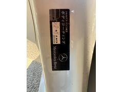 ����Ź��ӥ塼�����ڡ����桪��������壳��������̾�ˤ��ʤ���ŷ�����ѡ��ݥ���ȣ����������ݥ���Ȥ�ץ쥼��ȡ��������塢�ǣ�掠���Ȥ�������ޤ��ƥ�ӥ塼��񤤤�ĺ����Хݥ���ȥ��åȽ���ޤ��� 2