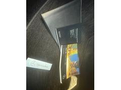 ����ξ��¿���β�����������Ƥ���ޤ������ҡ��������������Уä����Ϣ����ּ̿������Ƹ���ע����򥯥�å������ޥۤ����Ϣ����ּ̿���ʡ�����ˡע����򥯥�å���������Ƥβ���������ĺ���ޤ��� 3