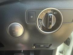 �����ؤ�����⾵�äƤ���ޤ�������¿�����ꡪ�����٤�����³����ˡ�ʤɤ������פ��ޤ��Τǡ������ڤˤ����ò����������������ݣ������ݣ����������������彣����񡦻͹������Ϥ���˼�³�����ñ�˹Ԥ��ޤ��� 6