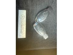 �ͥå����䶯�����֡����ɲ���Ͽ���ѥʥ�������Φ�����Ѥϼ����̤�Ǥ���ʡ�����⣳���ߡ������彣�����ߡ������彣������������ߡ�Υ��Ͻ�����Υ��ξ�礪�䤤��碌�� 7