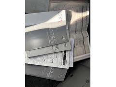 ����Ź��ӥ塼�����ڡ����桪��������壳��������̾�ˤ��ʤ���ŷ�����ѡ��ݥ���ȣ����������ݥ���Ȥ�ץ쥼��ȡ��������塢�ǣ�掠���Ȥ�������ޤ��ƥ�ӥ塼��񤤤�ĺ����Хݥ���ȥ��åȽ���ޤ��� 2